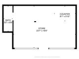 120 Rockaway Avenue - Photo 20