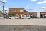 120 Rockaway Avenue - Photo 3