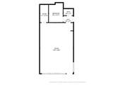 120 Rockaway Avenue - Photo 21