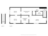 120 Rockaway Avenue - Photo 22