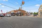 120 Rockaway Avenue - Photo 4