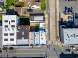 120 Rockaway Avenue - Photo 7