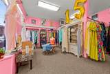 120 Rockaway Avenue - Photo 8