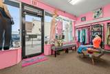 120 Rockaway Avenue - Photo 9