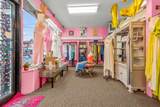 120 Rockaway Avenue - Photo 10