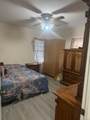 8023 247th Street - Photo 2