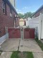 8023 247th Street - Photo 11