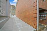 6014 Menahan Street - Photo 38