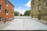 6014 Menahan Street - Photo 40