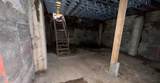 2326 Tilden Avenue - Photo 4