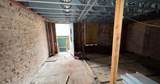 2326 Tilden Avenue - Photo 8