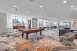 1 Renaissance Square - Photo 20