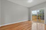 501 Iron Forge Lane - Photo 14
