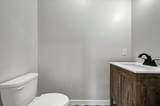 501 Iron Forge Lane - Photo 15