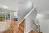 501 Iron Forge Lane - Photo 17
