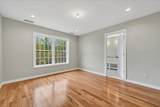 501 Iron Forge Lane - Photo 22