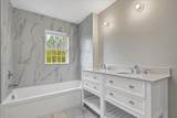 501 Iron Forge Lane - Photo 23