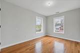 501 Iron Forge Lane - Photo 27