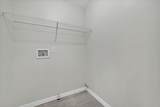 501 Iron Forge Lane - Photo 28