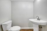 501 Iron Forge Lane - Photo 33