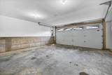 501 Iron Forge Lane - Photo 34