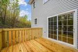 501 Iron Forge Lane - Photo 35