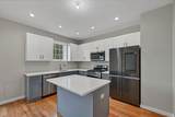 501 Iron Forge Lane - Photo 9