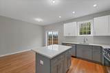 501 Iron Forge Lane - Photo 10