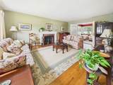 76 Crest Road - Photo 2