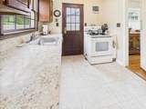 76 Crest Road - Photo 11