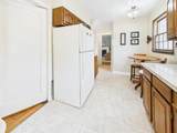 76 Crest Road - Photo 12