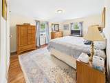 76 Crest Road - Photo 13