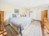 76 Crest Road - Photo 14