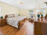 76 Crest Road - Photo 15