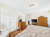 76 Crest Road - Photo 16
