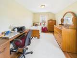 76 Crest Road - Photo 17