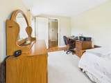 76 Crest Road - Photo 18
