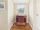 76 Crest Road - Photo 19
