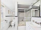 76 Crest Road - Photo 20