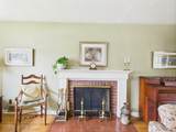 76 Crest Road - Photo 3