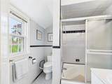 76 Crest Road - Photo 21