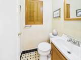 76 Crest Road - Photo 22