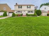76 Crest Road - Photo 23