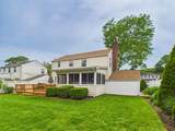 76 Crest Road - Photo 25