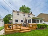 76 Crest Road - Photo 26