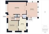 76 Crest Road - Photo 27