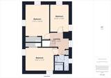 76 Crest Road - Photo 28