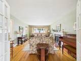 76 Crest Road - Photo 4