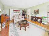 76 Crest Road - Photo 5