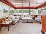 76 Crest Road - Photo 6
